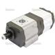 UM70020    Main Hydraulic Pump---Replaces 3382280M1